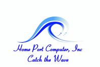 Home Port Computer, Inc