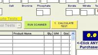 run_scanner.jpg
